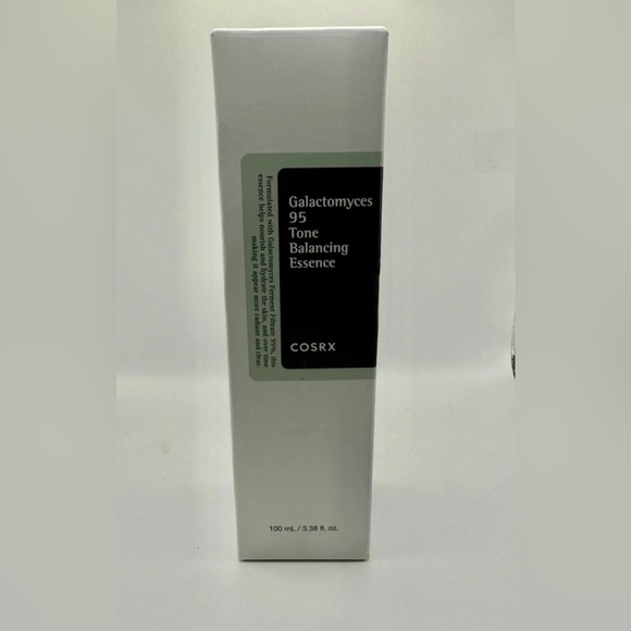 COSRX Galactomyces 95 Tone Balancing Essence - Picture 1 of 3